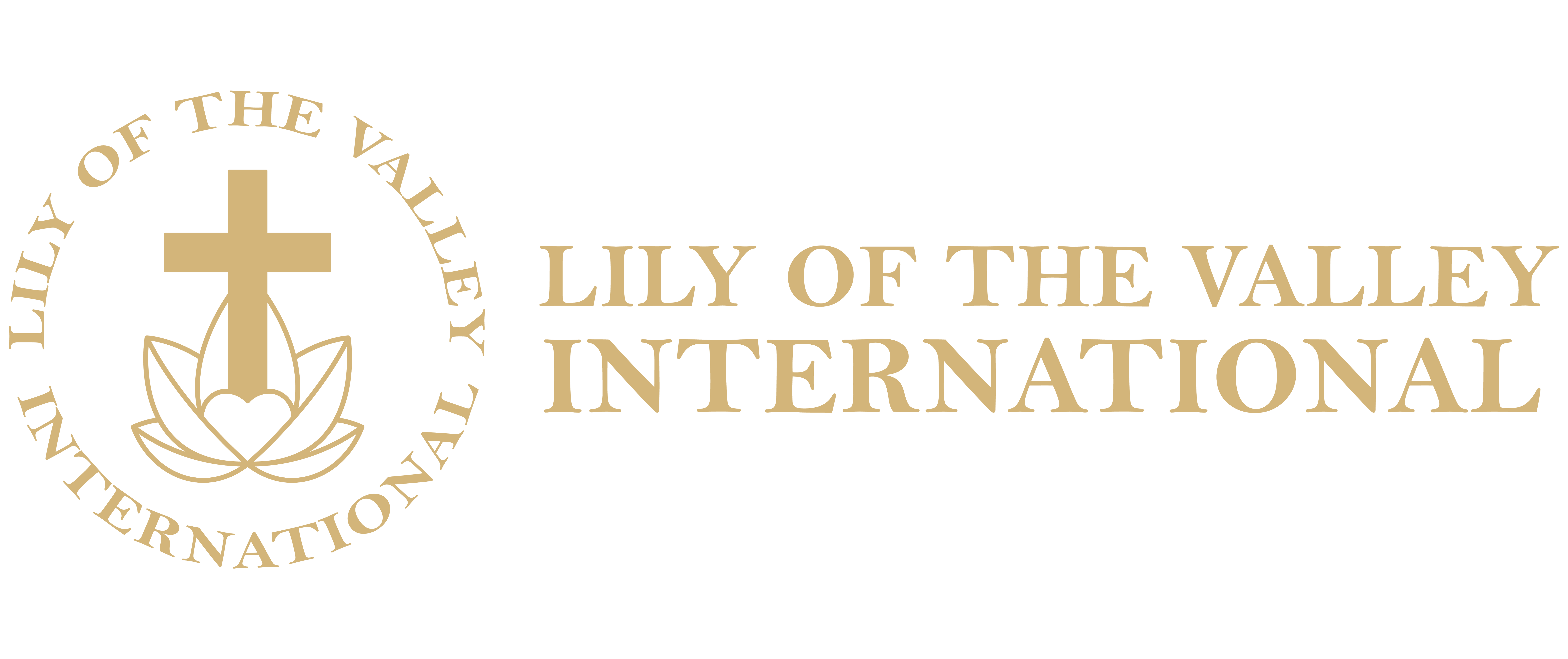 Lily of the Valley International